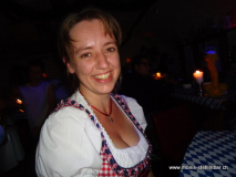 oktoberfest_2011_20111021_1660309085