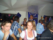oktoberfest_2011_20111021_1664159013