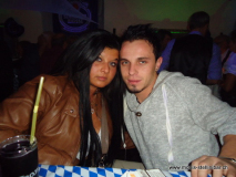 oktoberfest_2011_20111021_1672474403