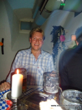 oktoberfest_2011_20111021_1674889168
