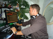 oktoberfest_2011_20111021_1691083838