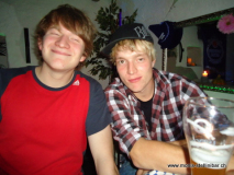 oktoberfest_2011_20111021_1709791584