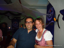 oktoberfest_2011_20111021_1719934775