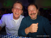 oktoberfest_2011_20111021_1746158179