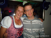 oktoberfest_2011_20111021_1746651008