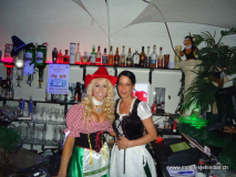 oktoberfest_2011_20111021_1804950013