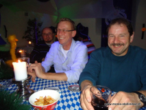 oktoberfest_2011_20111021_1830663574