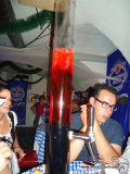 oktoberfest_2011_20111021_1835745661