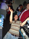 oktoberfest_2011_20111021_1856133655