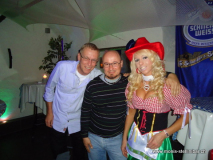 oktoberfest_2011_20111021_1859099022