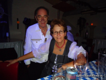 oktoberfest_2011_20111021_1868912810