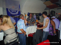 oktoberfest_2011_20111021_1875477038
