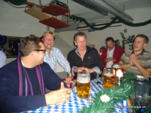 oktoberfest_2011_20111021_1901063166