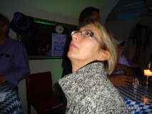 oktoberfest_2011_20111021_1906713795