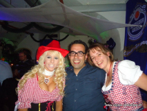 oktoberfest_2011_20111021_1930945045