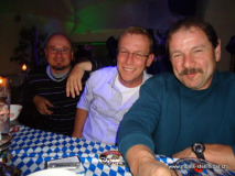 oktoberfest_2011_20111021_1955905167