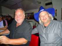 oktoberfest_2011_20111021_2005031338