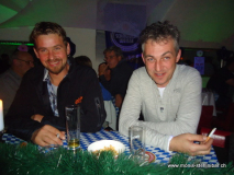oktoberfest_2011_20111021_2005337363