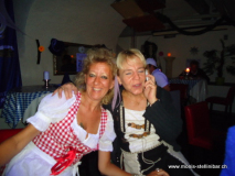 oktoberfest_2011_20111021_2042694029