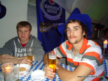 oktoberfest_2011_20111021_2052013004