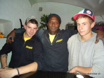 dezember_2011_20111206_1650646150
