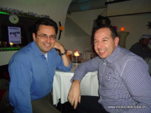 dezember_2011_20111206_1697548306
