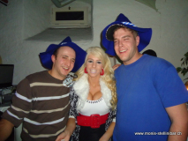 dezember_2011_20111206_1776884918