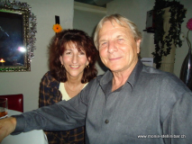 dezember_2011_20111206_1787084374