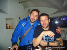 dezember_2011_20111206_1858409250