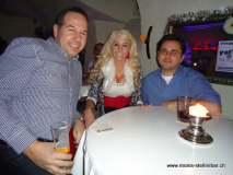 dezember_2011_20111206_2032904327