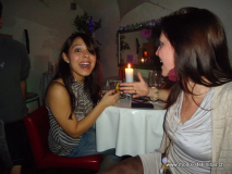 dezember_2011_20111227_1031074199