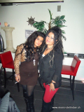 dezember_2011_20111227_1061863512