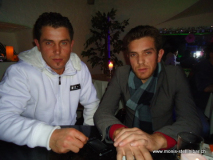dezember_2011_20111227_1114892961