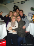 dezember_2011_20111227_1130577386