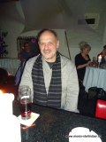 dezember_2011_20111227_1298830924