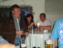 dezember_2011_20111227_1319547826