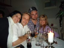 dezember_2011_20111227_1397570028