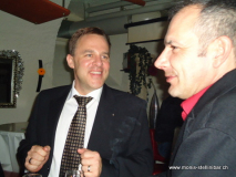 dezember_2011_20111227_1423941834