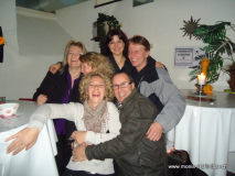 dezember_2011_20111227_1491385542