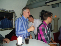 dezember_2011_20111227_1517150407