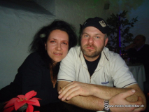 dezember_2011_20111227_1526543797