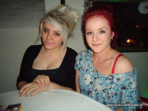 dezember_2011_20111227_1577342326
