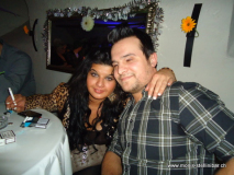 dezember_2011_20111227_1580115955