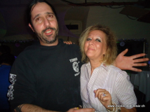 dezember_2011_20111227_1603662755
