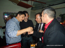 dezember_2011_20111227_1616053381