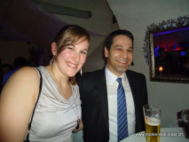 dezember_2011_20111227_1719817067