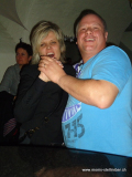 dezember_2011_20111227_1723174673