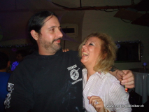 dezember_2011_20111227_1738967557