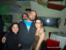 monis_bar_20120108_1032722298