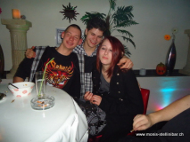 monis_bar_20120108_1199504138